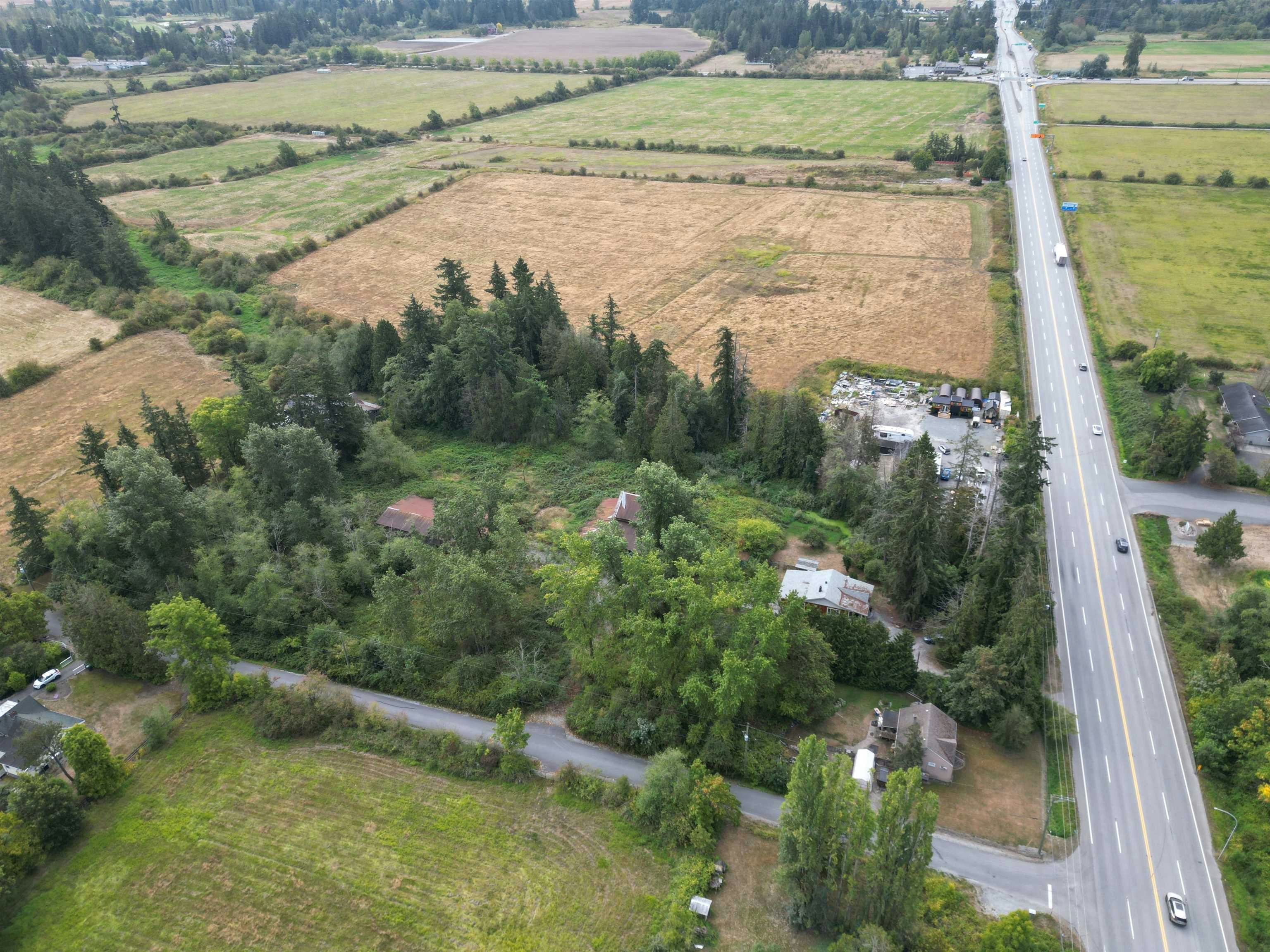 17690 12 Avenue, Surrey, BC, V3Z 9R9