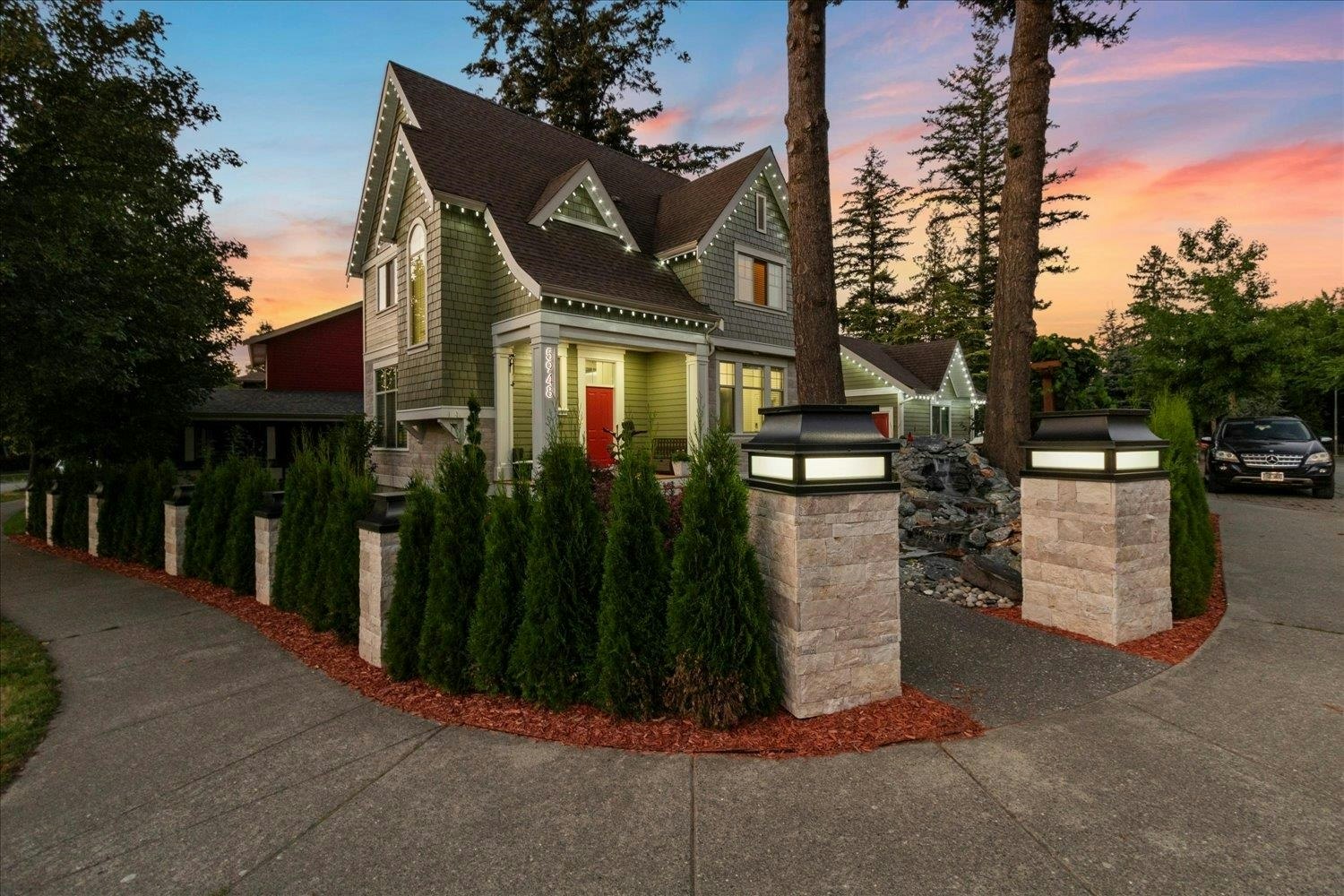 5948 Matsqui Street, Chilliwack, BC, V2R 0G6 - 30
