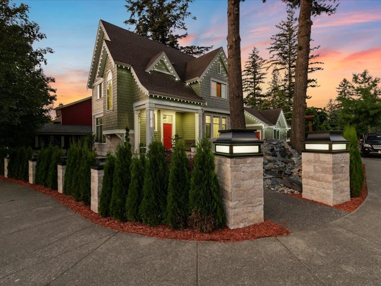 5948 Matsqui Street, Chilliwack, BC, V2R 0G6 - 30