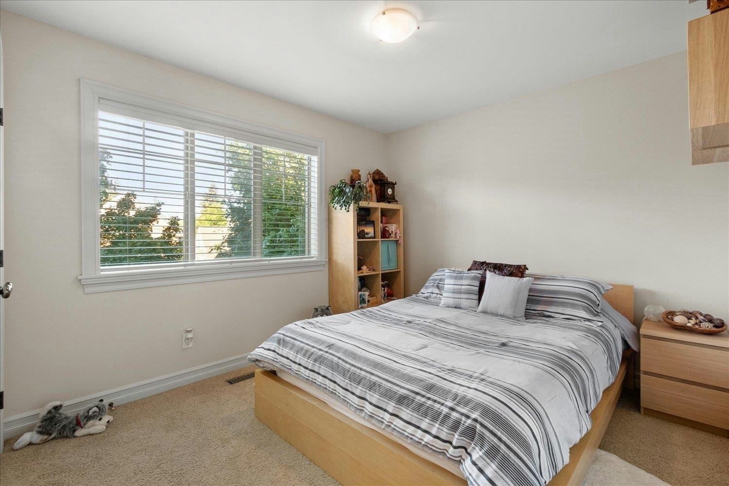 5948 Matsqui Street, Chilliwack, BC, V2R 0G6 - 15