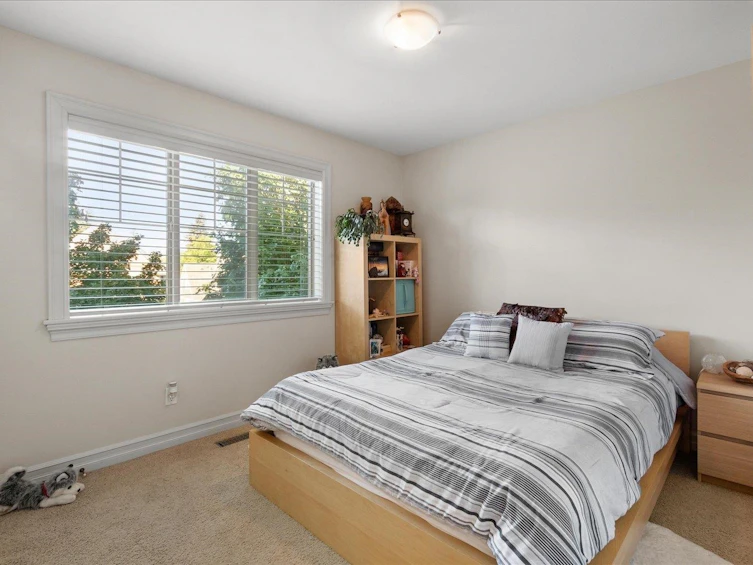 5948 Matsqui Street, Chilliwack, BC, V2R 0G6 - 15