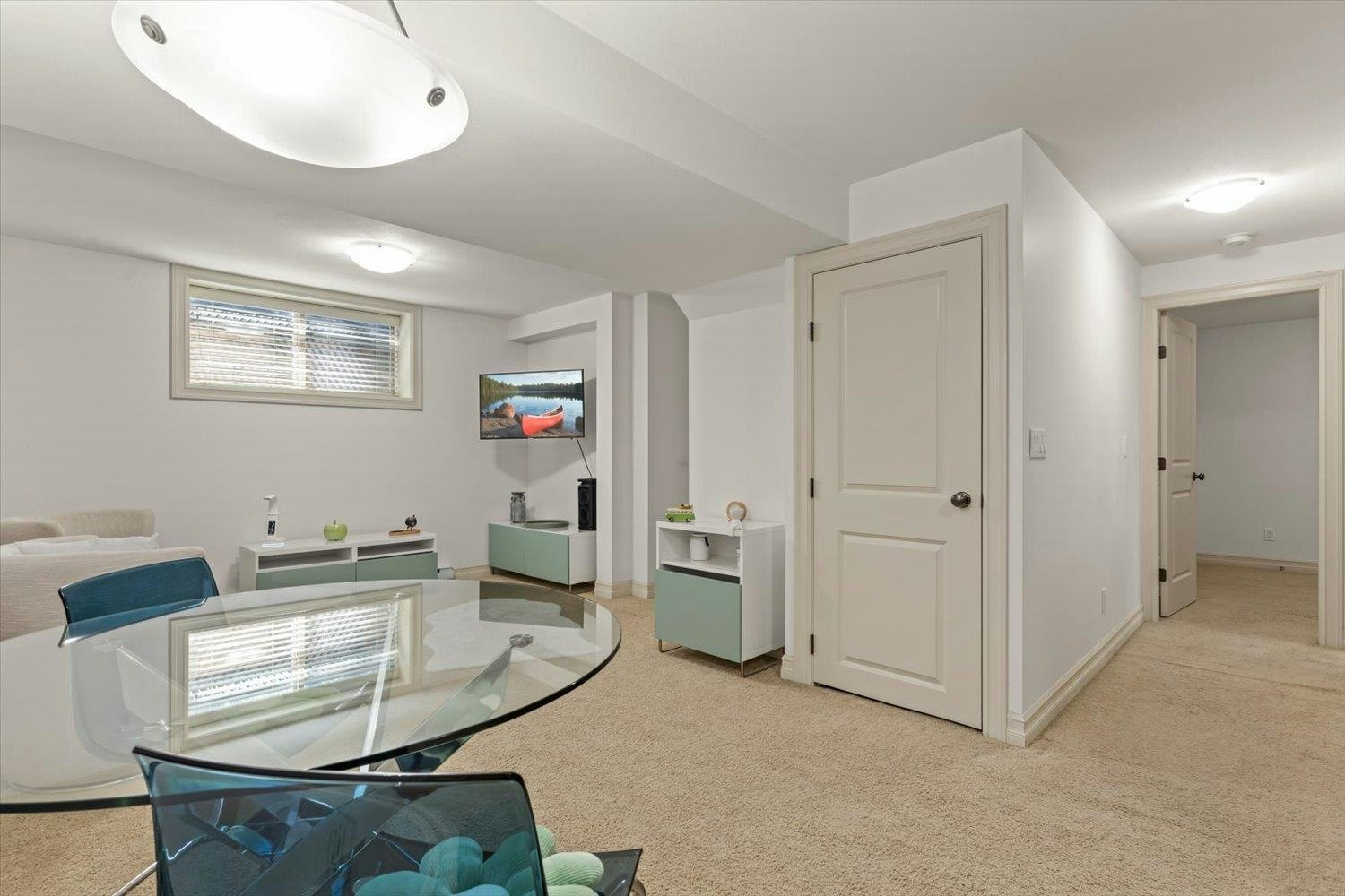 5948 Matsqui Street, Chilliwack, BC, V2R 0G6 - 21