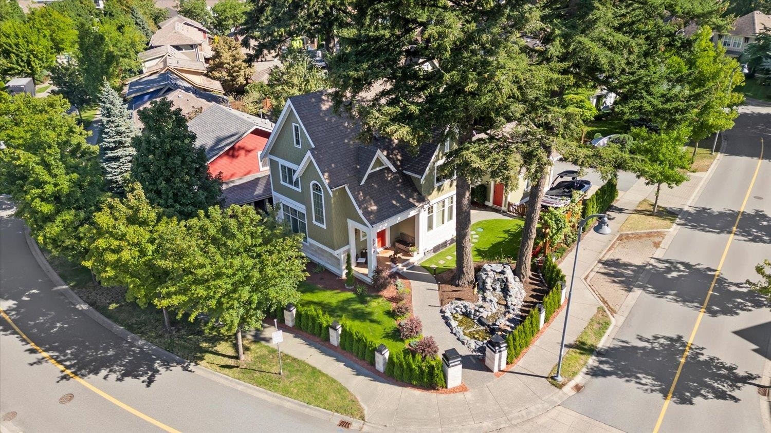 5948 Matsqui Street, Chilliwack, BC, V2R 0G6 - 26