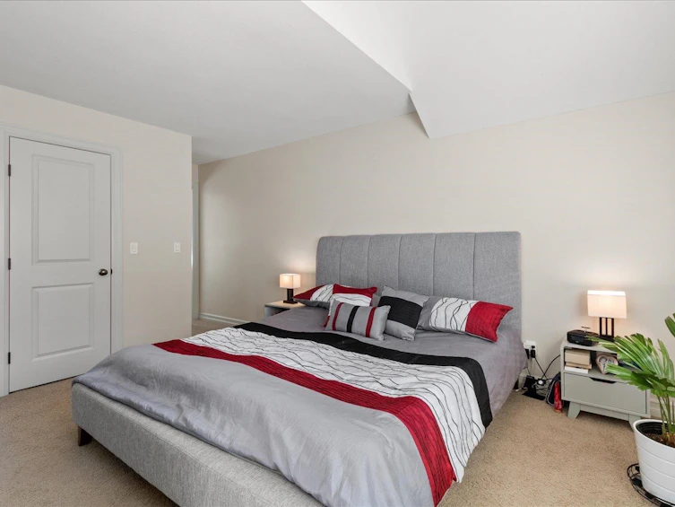 5948 Matsqui Street, Chilliwack, BC, V2R 0G6 - 16