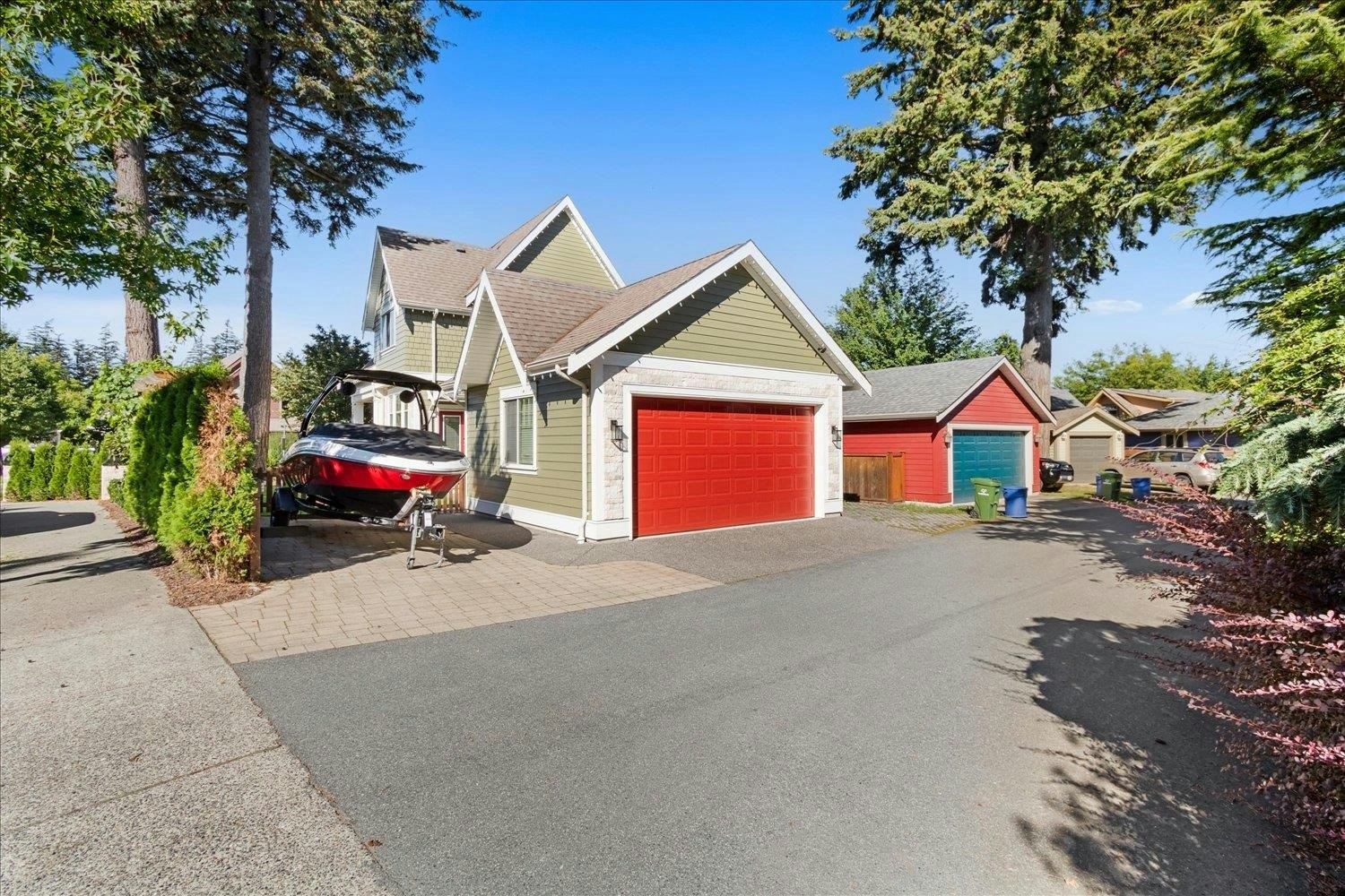 5948 Matsqui Street, Chilliwack, BC, V2R 0G6 - 27