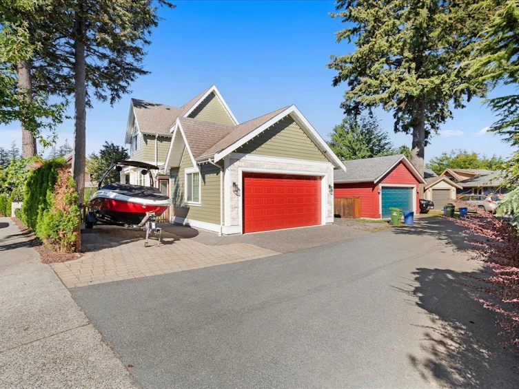 5948 Matsqui Street, Chilliwack, BC, V2R 0G6 - 27