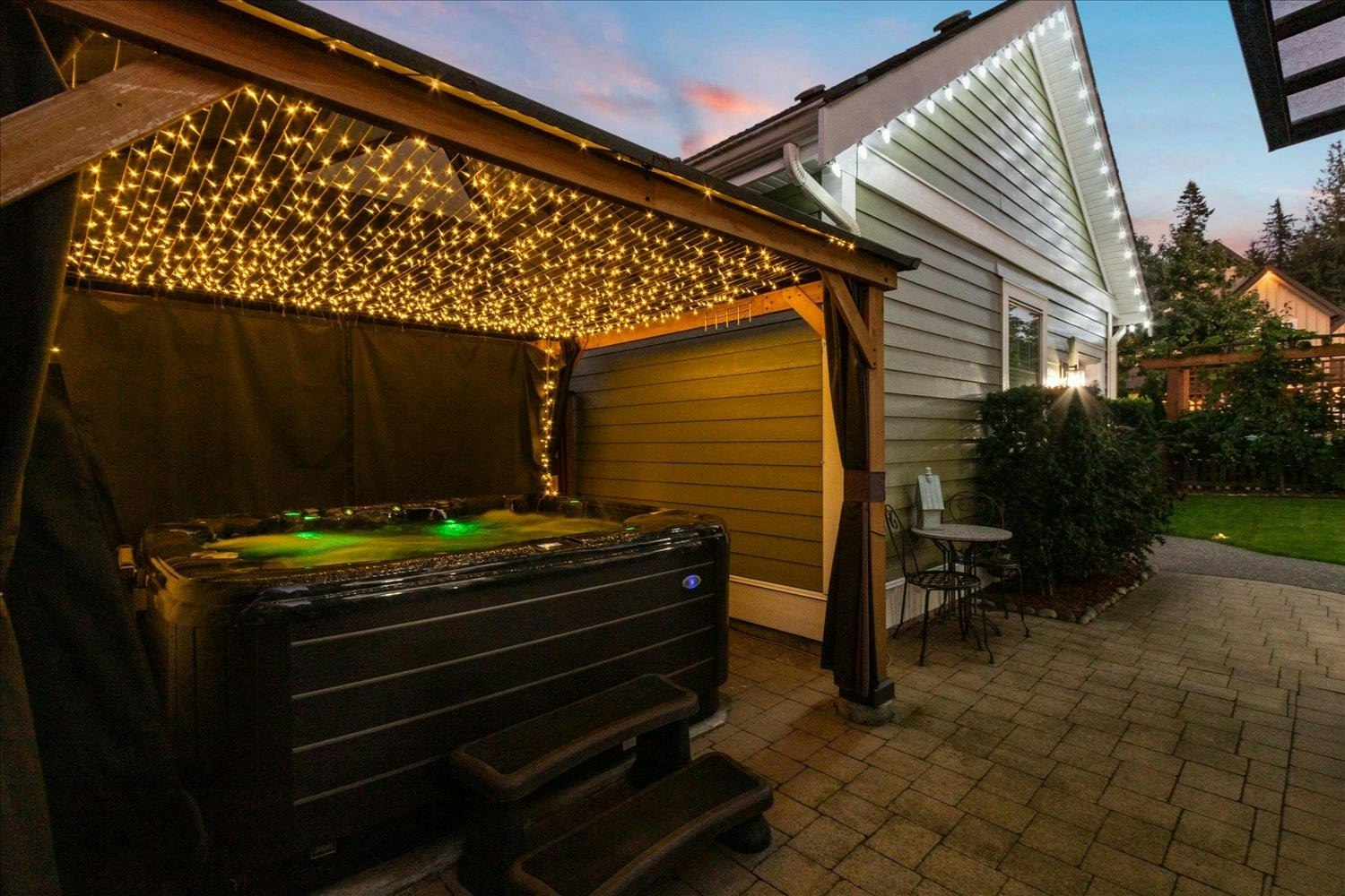 5948 Matsqui Street, Chilliwack, BC, V2R 0G6 - 35