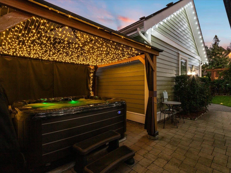 5948 Matsqui Street, Chilliwack, BC, V2R 0G6 - 35