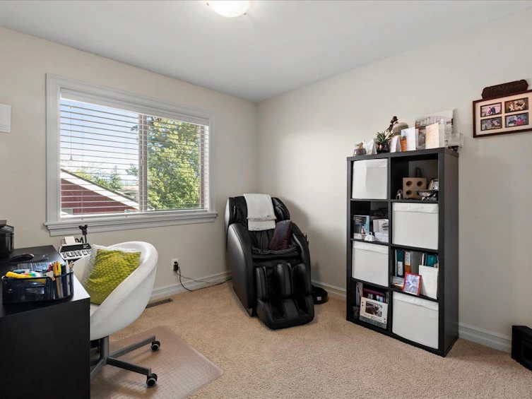 5948 Matsqui Street, Chilliwack, BC, V2R 0G6 - 14