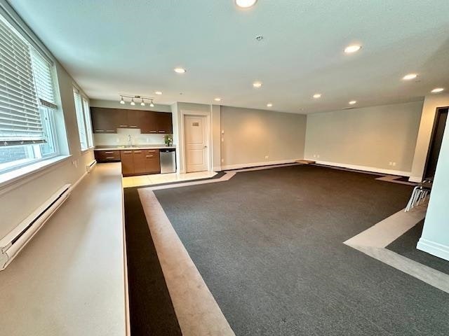 301-2343 Atkins Avenue, Port Coquitlam, BC, V3C 1Y7 - 24