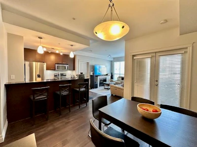 301-2343 Atkins Avenue - 2