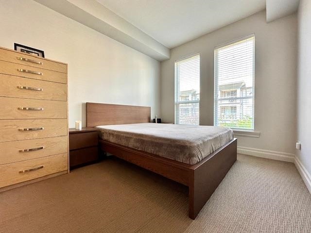 301-2343 Atkins Avenue, Port Coquitlam, BC, V3C 1Y7 - 10