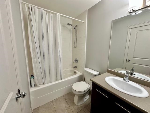 301-2343 Atkins Avenue, Port Coquitlam, BC, V3C 1Y7 - 15