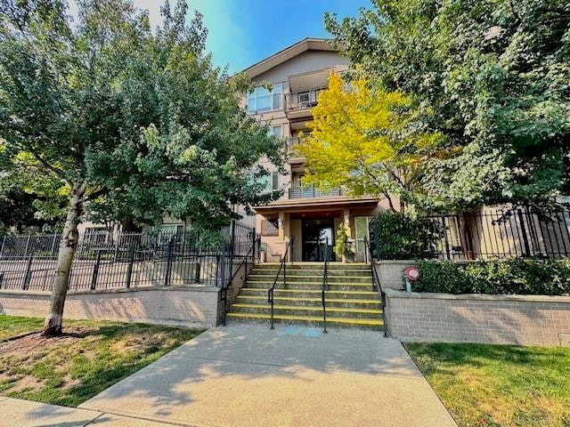 301-2343 Atkins Avenue, Port Coquitlam, BC, V3C 1Y7 - 19