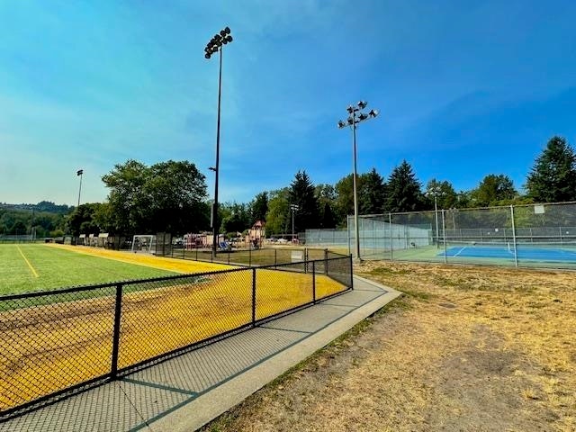 301-2343 Atkins Avenue, Port Coquitlam, BC, V3C 1Y7 - 25
