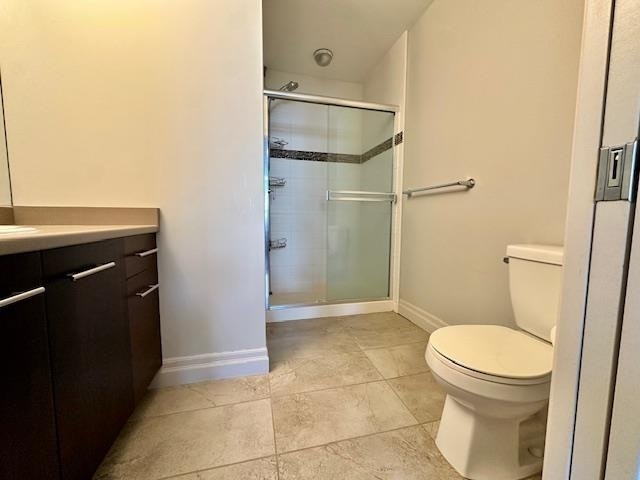 301-2343 Atkins Avenue, Port Coquitlam, BC, V3C 1Y7 - 12