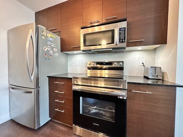 301-2343 Atkins Avenue, Port Coquitlam, BC, V3C 1Y7 - 4
