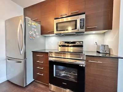 301-2343 Atkins Avenue - 4