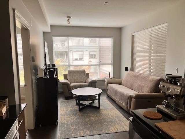 301-2343 Atkins Avenue, Port Coquitlam, BC, V3C 1Y7 - 9