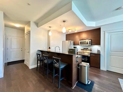 301-2343 Atkins Avenue - 5