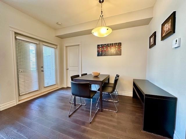 301-2343 Atkins Avenue, Port Coquitlam, BC, V3C 1Y7 - 7