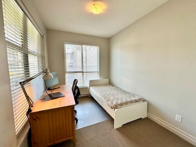 301-2343 Atkins Avenue, Port Coquitlam, BC, V3C 1Y7 - 14