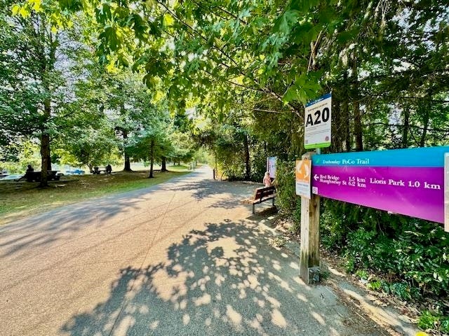 301-2343 Atkins Avenue, Port Coquitlam, BC, V3C 1Y7 - 26
