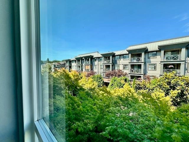 301-2343 Atkins Avenue, Port Coquitlam, BC, V3C 1Y7 - 18