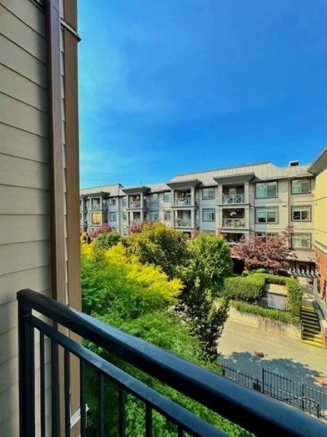 301-2343 Atkins Avenue, Port Coquitlam, BC, V3C 1Y7 - 23