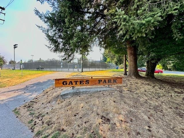 301-2343 Atkins Avenue, Port Coquitlam, BC, V3C 1Y7 - 27