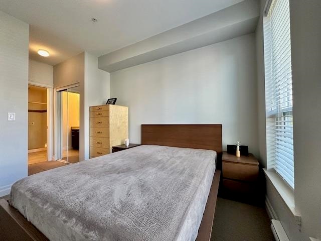 301-2343 Atkins Avenue, Port Coquitlam, BC, V3C 1Y7 - 11