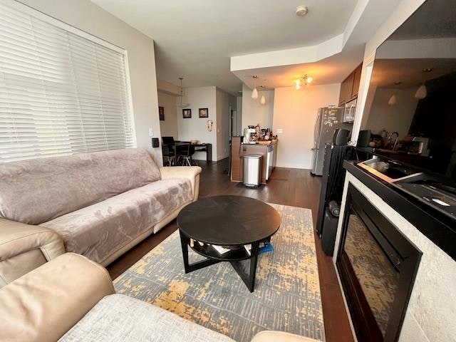 301-2343 Atkins Avenue, Port Coquitlam, BC, V3C 1Y7 - 29