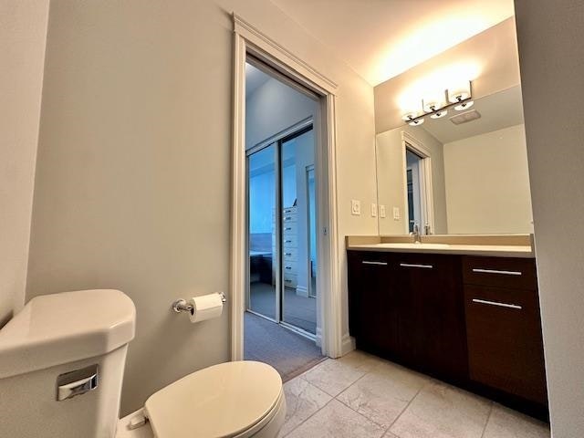 301-2343 Atkins Avenue, Port Coquitlam, BC, V3C 1Y7 - 13