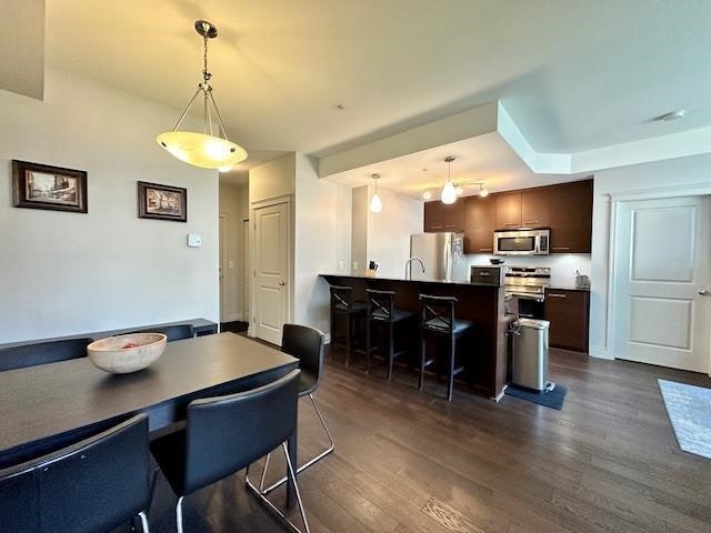 301-2343 Atkins Avenue, Port Coquitlam, BC, V3C 1Y7 - 3