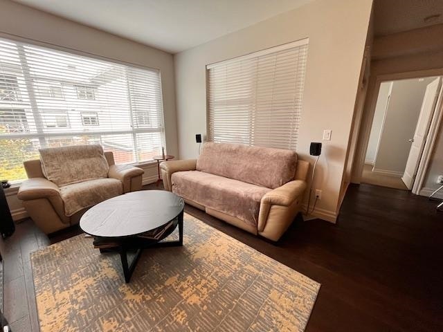 301-2343 Atkins Avenue, Port Coquitlam, BC, V3C 1Y7 - 8