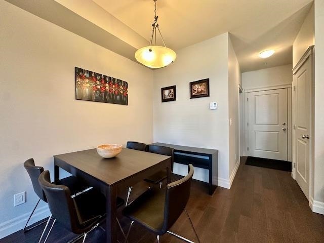 301-2343 Atkins Avenue, Port Coquitlam, BC, V3C 1Y7 - 6