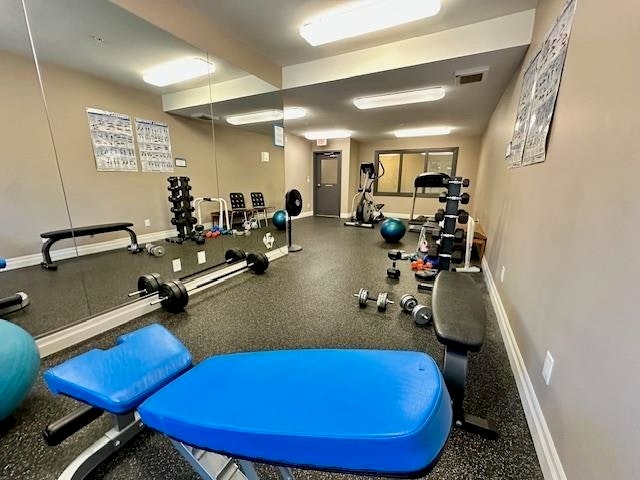 301-2343 Atkins Avenue, Port Coquitlam, BC, V3C 1Y7 - 20