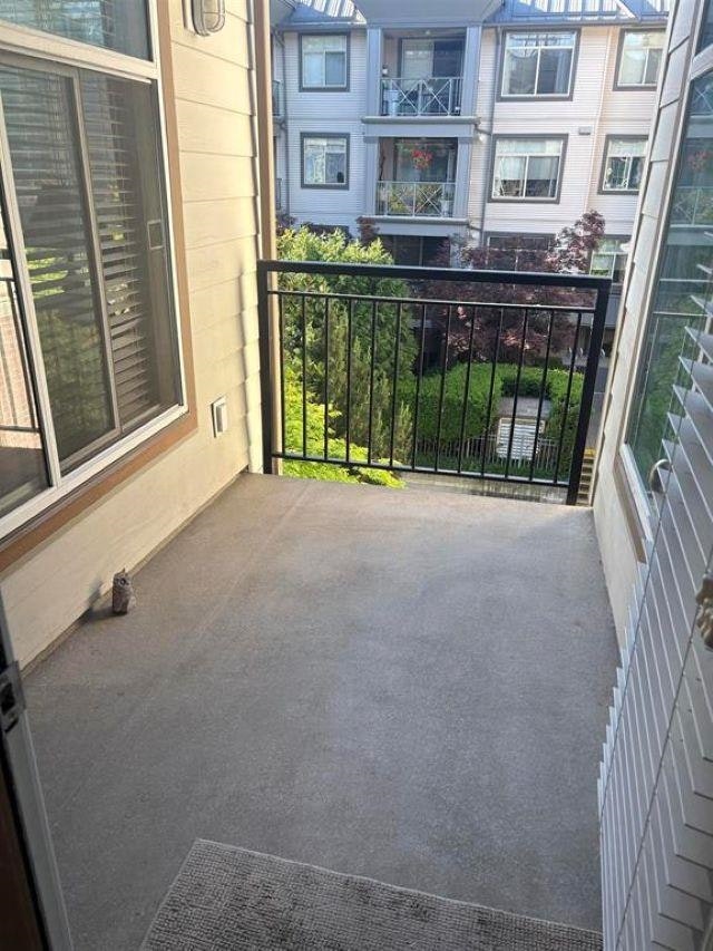 301-2343 Atkins Avenue, Port Coquitlam, BC, V3C 1Y7 - 17