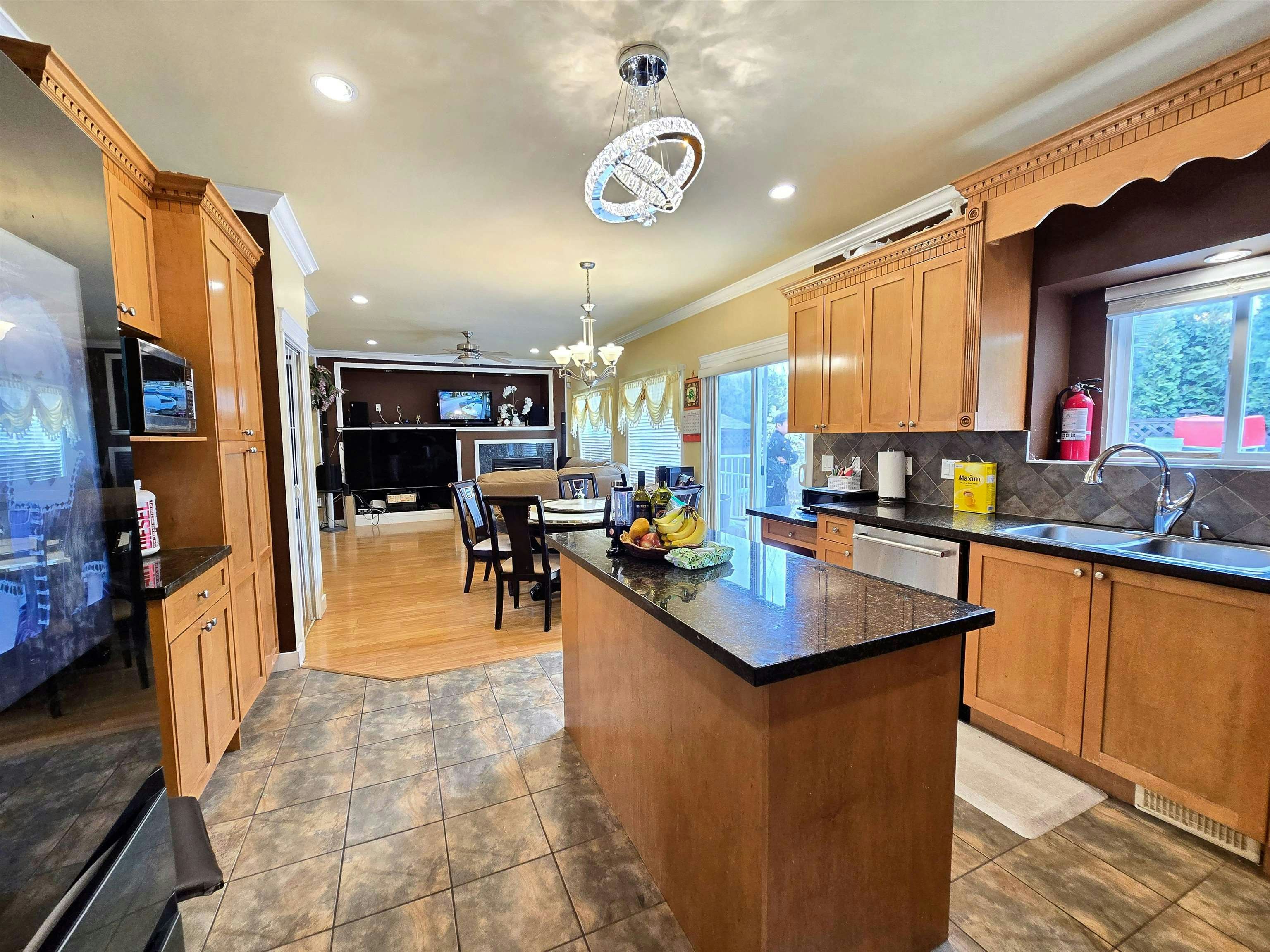 19650 73a Avenue, Langley, BC, V2Y 3C4 - 10