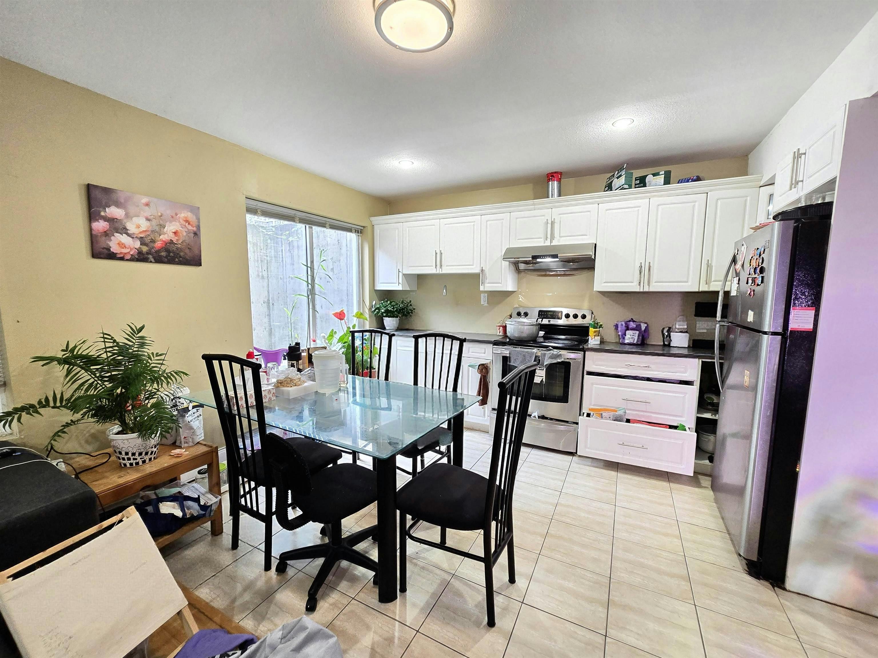 19650 73a Avenue, Langley, BC, V2Y 3C4 - 18