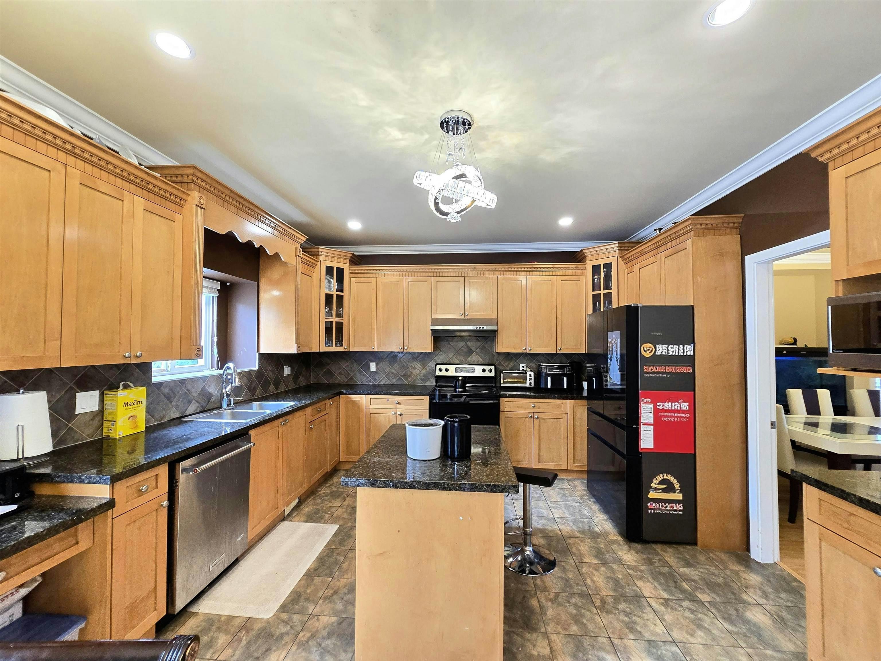 19650 73a Avenue, Langley, BC, V2Y 3C4 - 9