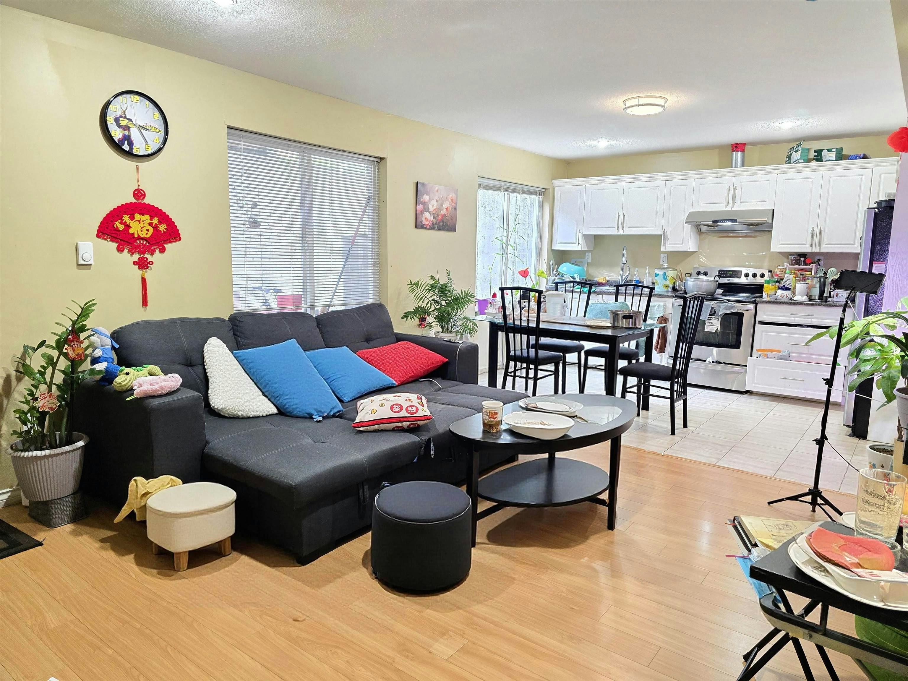 19650 73a Avenue, Langley, BC, V2Y 3C4 - 17