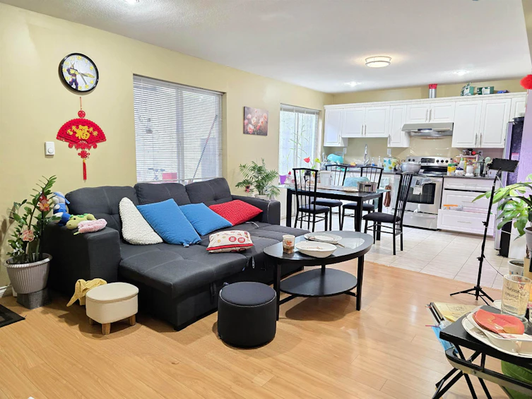 19650 73a Avenue, Langley, BC, V2Y 3C4 - 17