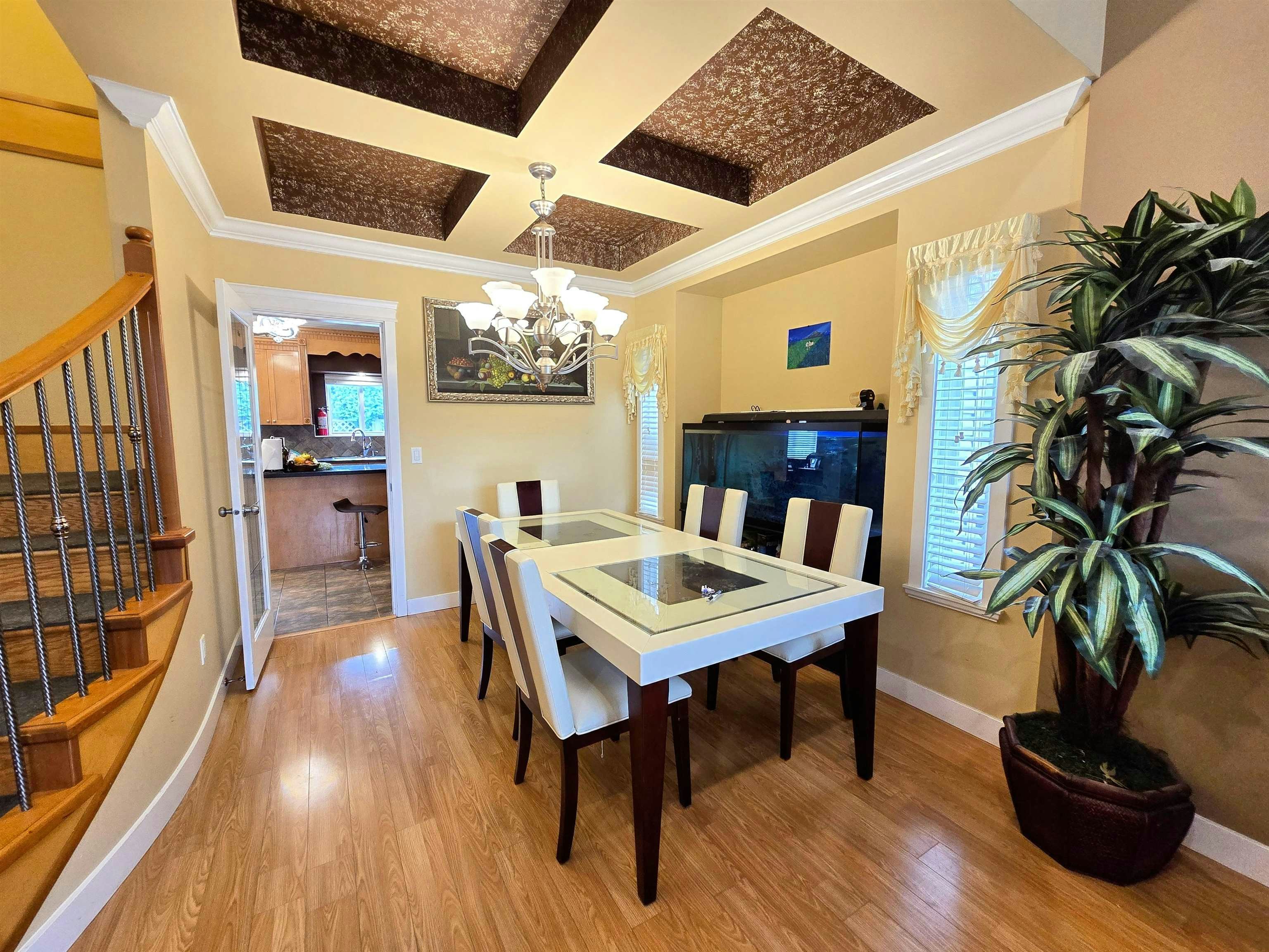 19650 73a Avenue - 4