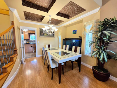 19650 73a Avenue - 4