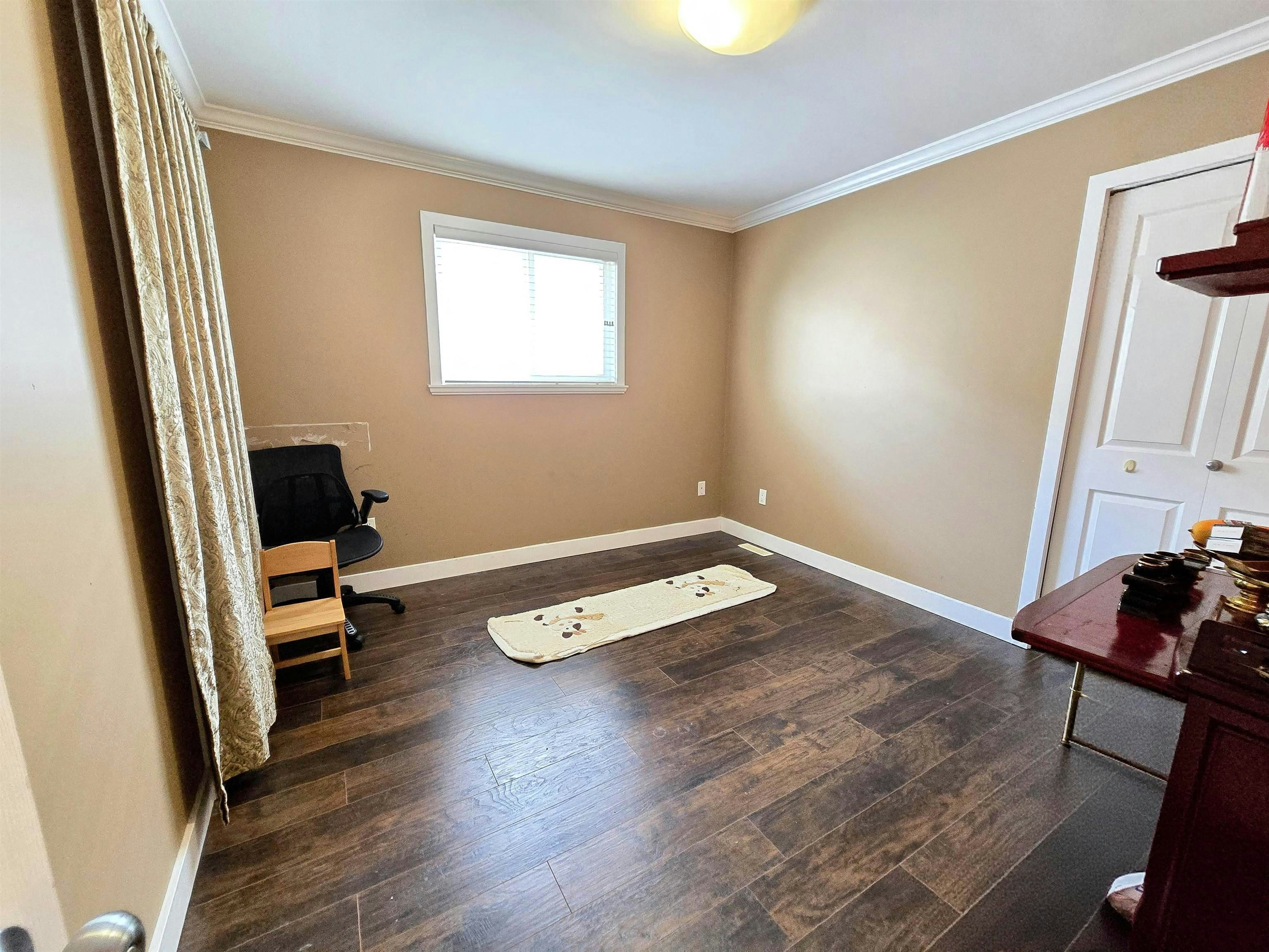 19650 73a Avenue, Langley, BC, V2Y 3C4 - 13