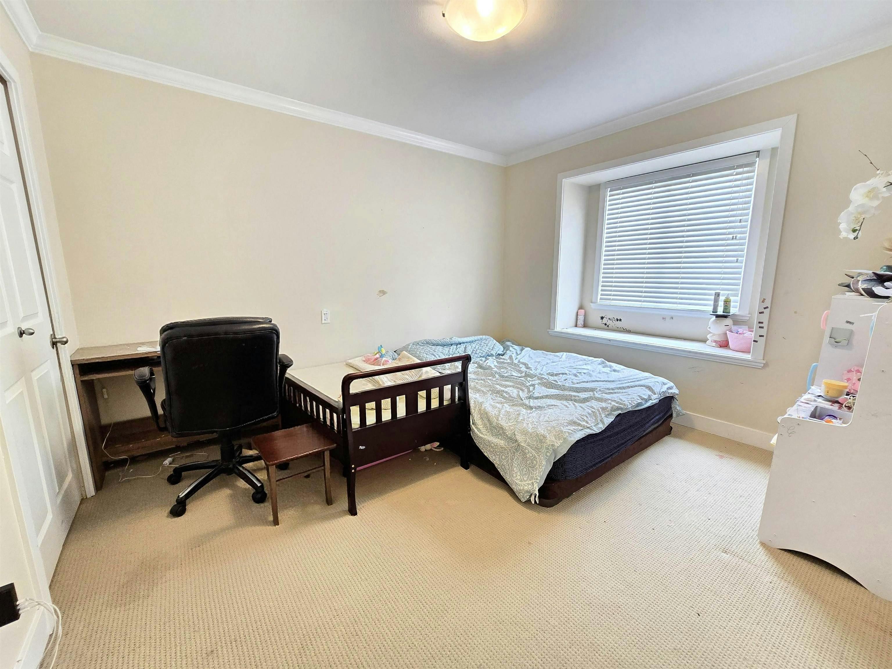 19650 73a Avenue, Langley, BC, V2Y 3C4 - 14