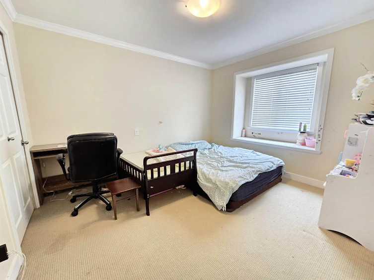 19650 73a Avenue, Langley, BC, V2Y 3C4 - 14