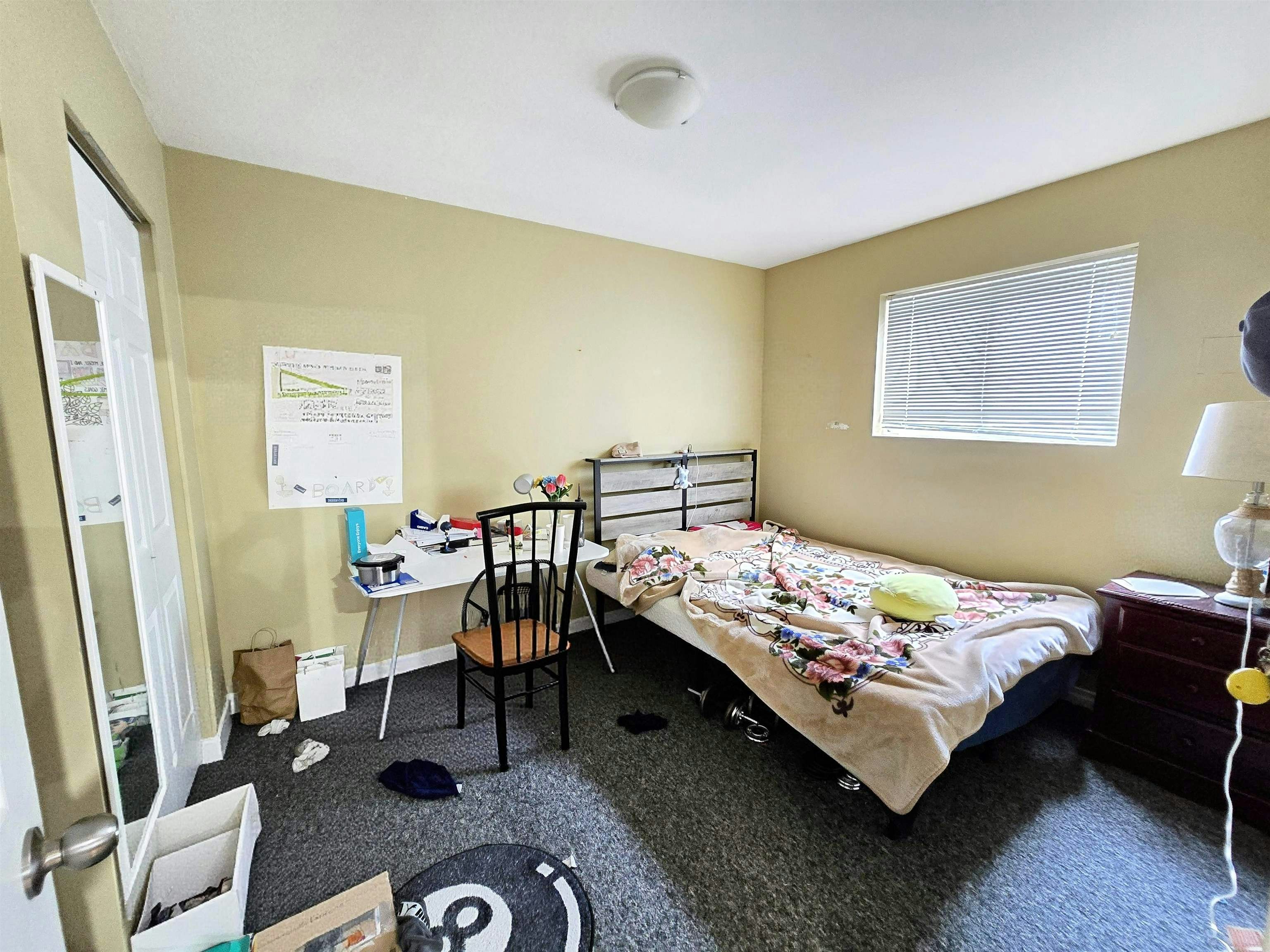19650 73a Avenue, Langley, BC, V2Y 3C4 - 20