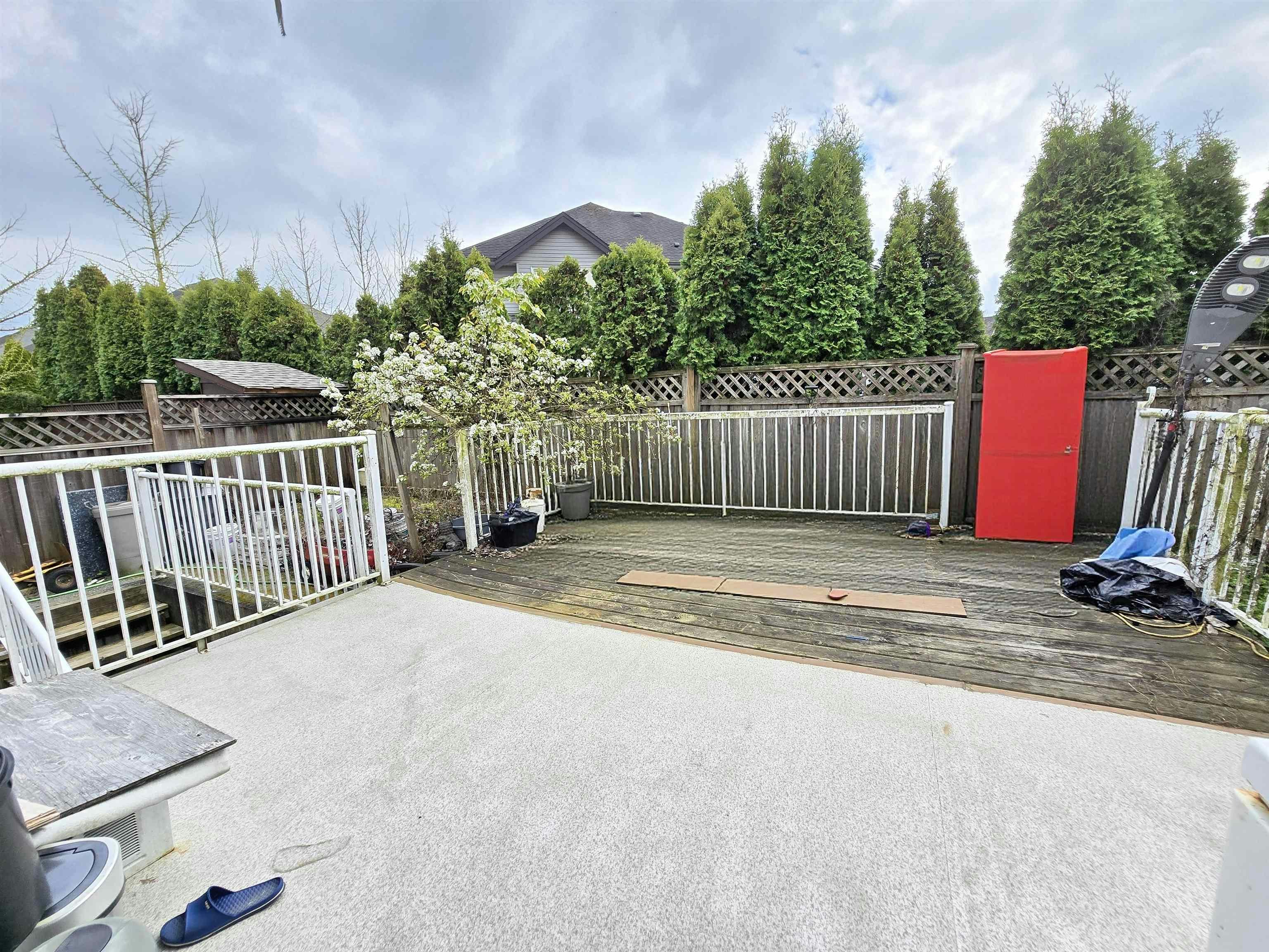 19650 73a Avenue, Langley, BC, V2Y 3C4 - 22